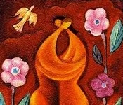 გოდერძი, ჩოხელი, ახსნა, ტოროლა, მიდის, წკრიალით, უხდება, ზეცას