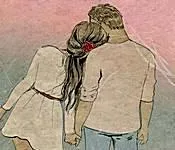 ვახუშტი, კოტეტიშვილი, ჭაბუკური, ვითენთები, ახურებულ, მზეზე