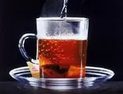 როგორ, მივირთვათ ჩაი, ჩაის, მიღების მეთოდები, ყველაფერი, ჩაის, შესახებ