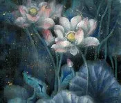 დგება, თეთრი, დღეები, გალაკტიონ, ტაბიძე