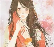 შოთა, ნიშნიანიძე, ერთი, პატარა, გოგო, მიყვარდა