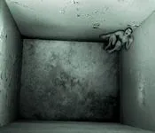 ფობიები, ფობიების, სრული, კატალოგი, ჩამონათვალი