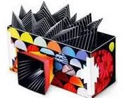 უფასო, ფოტოსურათები, საიტები, არჩევანი, კატალოგი