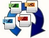 ფოტო, კონვერტორები