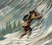 ოთარ, ჭილაძე, გადაიპენტა, თეთრად, ტკივილი