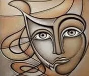 მიხეილ, ქვლივიძე, გამოთხოვება, სიყმაწვილესთან