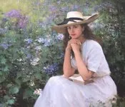 ანა, კალანდაძე, ჩამოვფრინდები, იასამანო