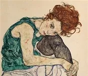 ლილი, ნუცუბიძე, ილაპარაკეთ