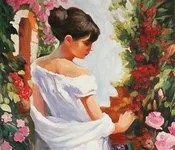 მუხრან, მაჭავარიანი, ერთისთვის, ერთი, არსებობს მხოლოდ