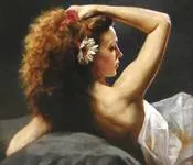 ჯიქთახათუნი, გრიგოლ, აბაშიძე