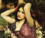 რეზო, თაბუკაშვილი, კაბად, გეცვა, გაზაფხული