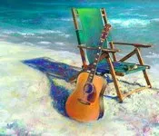 შოთა, ნიშნიანიძე, კაცია, და, გუნება