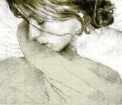 კვდება, ქალი, სიცივით, ზურაბ, გორგილაძე