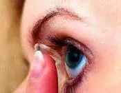 ლინზები, ლინზა, როგორ, შევინახოთ, ლინზები