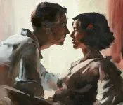 შოთა ნიშნიანიძე - მე და შენ