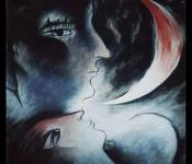 თამაზ, მეტრეველი, მთვარეს, დასწვია, წუხელ, ტუჩები