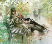 ოთარ, ჭილაძე, მზად, ვარ, გისმინო, და, გემსახურო