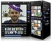 მხიარული, ეფექტები, ონლაინ, ფოტორედაქტორები, ფოტომონტაჟი, საუკეთესო