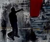 ორად, გადავტეხე, ღამე, ოთარ, ჭელიძე