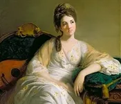 ვაჟა, ფშაველა, ქალებს, თქვენ, რომ, არ  გვყვანდეთ, ქალებო