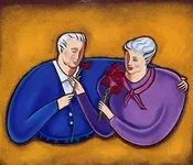 ლილი, ნუცუბიძე, რა, დროს, სიყვარულია