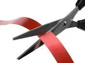 როგორ, დავიწყოთ, ბიზნესი, მოვძებნოთ, მომგებიანი, ბიზნეს, იდეა