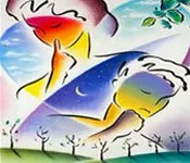 ანა, კალანდაძე, რომ, ავყოლოდი, გულისთქმას