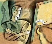 ტერენტი, გრანელი, რვა, ივნისია, ცხელა