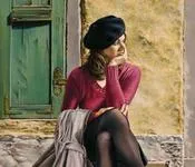 შოთა, ნიშნიანიძე, სასწაული