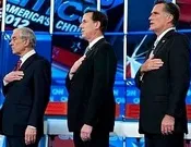 სახელმწიფო, ჰიმნი