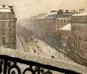 ოთარ, ჭილაძე, სახურავებზე