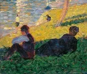 მიხეილ ქვლივიძე - სიჩუმე