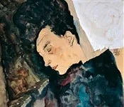 ტერენტი გრანელი - სიჩუმე და სიმარტოვე