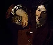 მორის, ფოცხიშვილი, სიცოცხლის, სადღეგრძელო