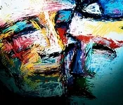 ოთარ, ჭილაძე, სიყვარული