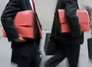 სპეციალური, ატაშე