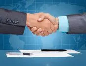 ჯენტლმენური, შეთანხმება