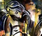 მერაბ, კოსტავა, სულში, ჩაგეღვენთოს