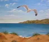 გიორგი, ლეონიძე, თოლია