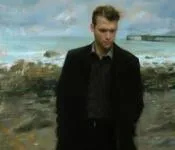 გიორგი, ლეონიძე, თუ, შენ, არ, გიკვირს