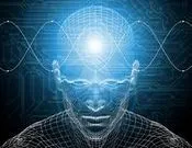 როგორ, განვავითაროთ, ტვინის, ნახევარსფეროები