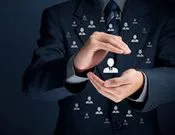 უმცროს-უფროსობა