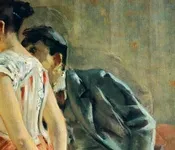 ტარიელ, ხარხელაური, ვწყევლი, წვიმიან, ამინდებს