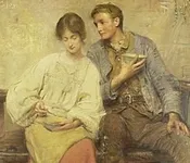 ოთარ, ჭილაძე, ძალიან, მალე, იცლება, ჭიქა