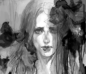 ლილი, ნუცუბიძე, ზამთარი