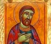 აბო, თბილელის, წამება, საგამოცდო, ტესტები, პედაგოგებისთვის, აბიტურიენტებისთვის, მოსწავლეებისთვის