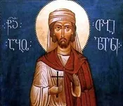 აბო, თბილელის, წამება, შინაარსი, განხილვა, ანალიზი