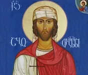 აბო, თბილელის, წამება, შინაარსი, პერიფრაზი, თავების, მიხედვით