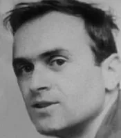 აი, ია, ავთანდილ, გურგენიძე