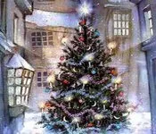 თვითონაც, გამხიარულდა, ავთანდილ, მეგრელიშვილი